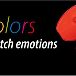 Giflor to showcase the Just Colors line